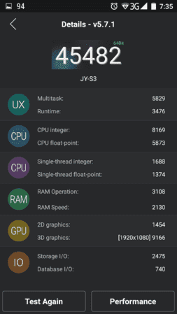 Screenshot_2015-06-15-07-35-55.png