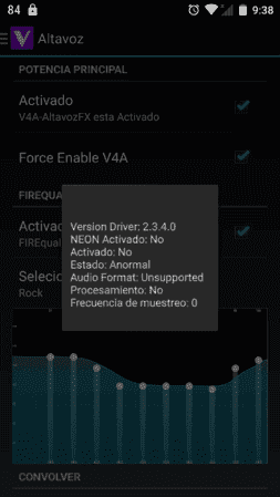 Screenshot_2015-06-15-09-38-01.png
