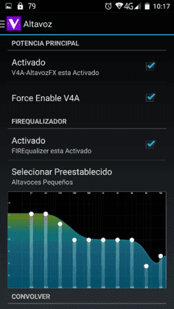 Screenshot_2015-06-15-10-17-35.png