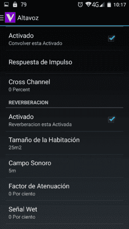 Screenshot_2015-06-15-10-17-50.png
