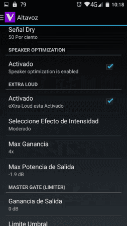 Screenshot_2015-06-15-10-18-06.png