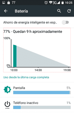 Screenshot_2015-06-15-10-25-28.png