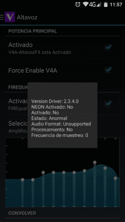 Screenshot_2015-06-15-11-57-11.png