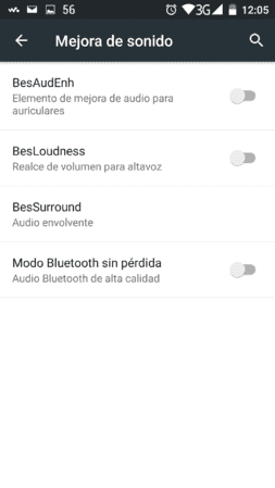 Screenshot_2015-06-15-12-05-39.png