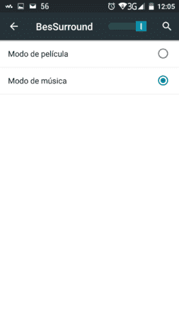 Screenshot_2015-06-15-12-05-45.png