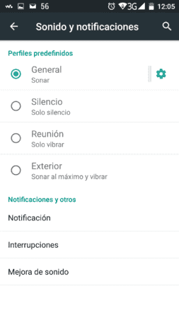 Screenshot_2015-06-15-12-05-53.png