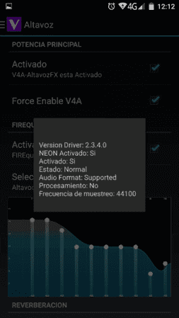 Screenshot_2015-06-15-12-12-52.png