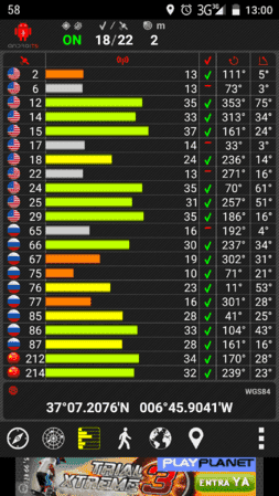 Screenshot_2015-06-15-13-00-08.png