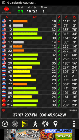 Screenshot_2015-06-15-13-00-26.png