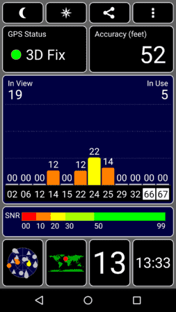 Screenshot_2015-06-15-13-33-40.png