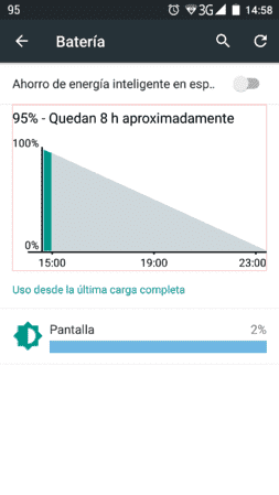 Screenshot_2015-06-15-14-58-39.png