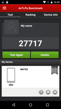 Screenshot_2015-06-15-16-35-25.png