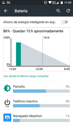 Screenshot_2015-06-15-17-29-33.png