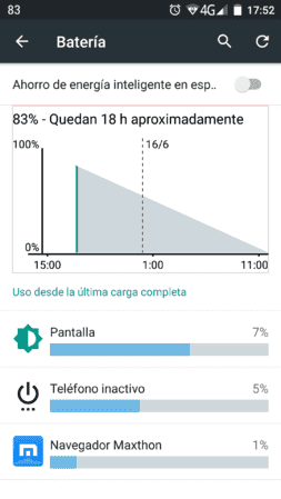 Screenshot_2015-06-15-17-52-54.png