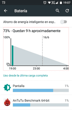 Screenshot_2015-06-15-19-07-47.png