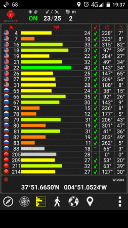 Screenshot_2015-06-15-19-37-06.png
