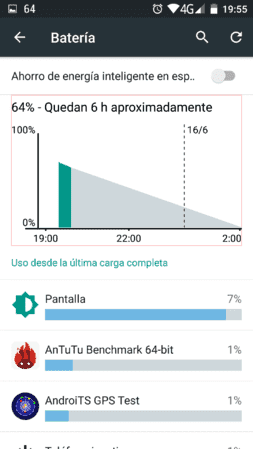 Screenshot_2015-06-15-19-55-25.png