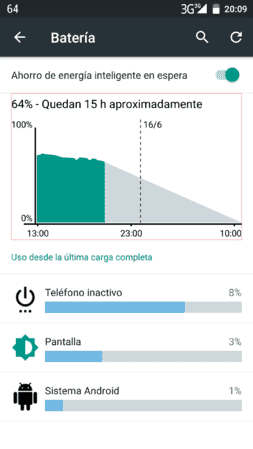 Screenshot_2015-06-15-20-09-27.png