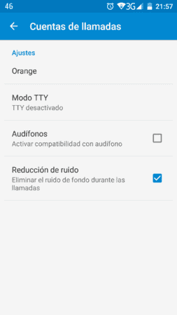 Screenshot_2015-06-15-21-57-37.png