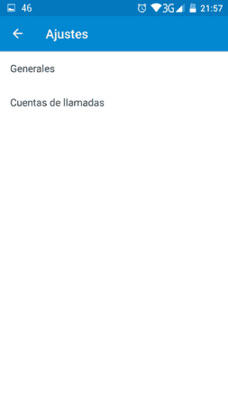 Screenshot_2015-06-15-21-57-43.png
