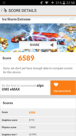Screenshot_2015-06-15-22-58-24.png