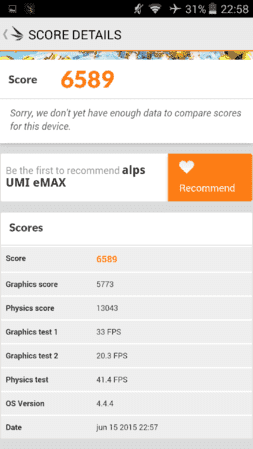 Screenshot_2015-06-15-22-58-30.png