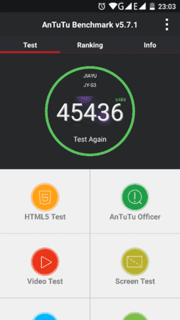 Screenshot_2015-06-15-23-03-40.png