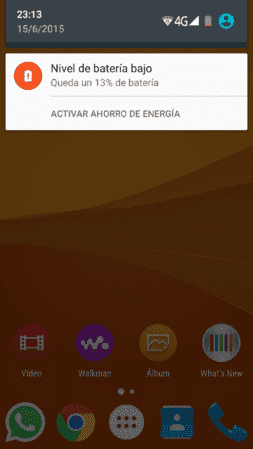 Screenshot_2015-06-15-23-14-00.png