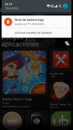 Screenshot_2015-06-15-23-14-55.png