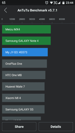 Screenshot_2015-06-15-23-44-04.png