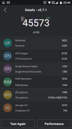 Screenshot_2015-06-15-23-44-14.png