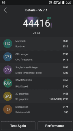 Screenshot_2015-06-16-00-27-33.png