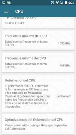 Screenshot_2015-06-16-00-27-59.png