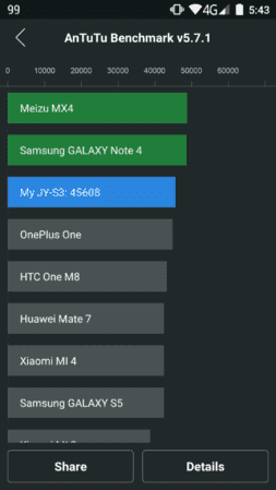 Screenshot_2015-06-16-00-35-12.png