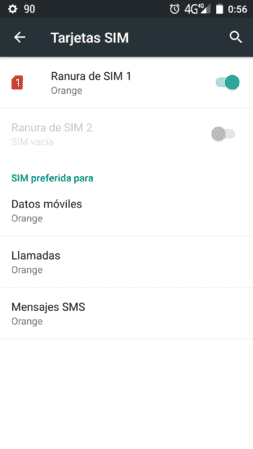 Screenshot_2015-06-16-00-56-23.png