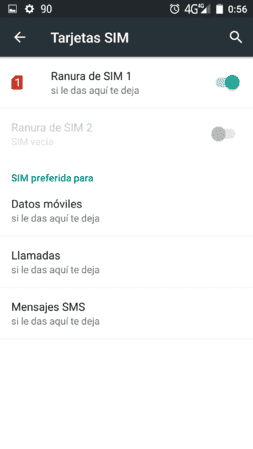 Screenshot_2015-06-16-00-56-55.png