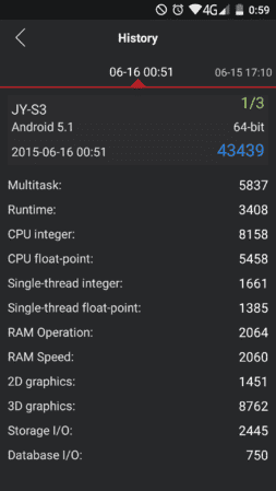 Screenshot_2015-06-16-00-59-11.png