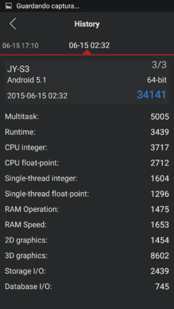 Screenshot_2015-06-16-00-59-15.png