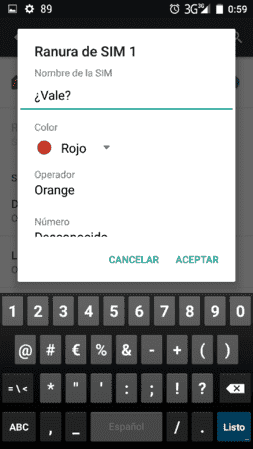 Screenshot_2015-06-16-00-59-56.png