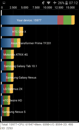Screenshot_2015-06-16-07-12-28.png
