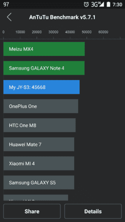 Screenshot_2015-06-16-07-30-03.png