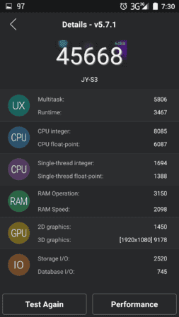 Screenshot_2015-06-16-07-30-10.png