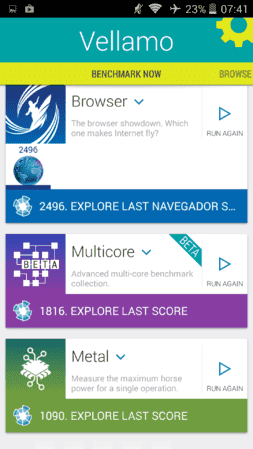 Screenshot_2015-06-16-07-41-22.png
