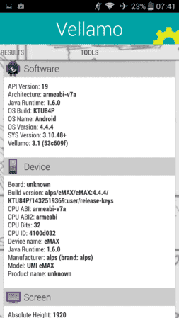 Screenshot_2015-06-16-07-41-35.png