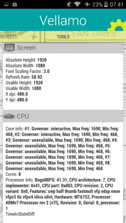 Screenshot_2015-06-16-07-41-46.png
