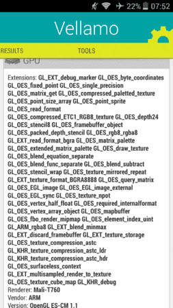 Screenshot_2015-06-16-07-52-48.png