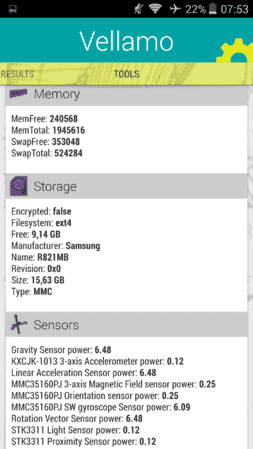 Screenshot_2015-06-16-07-53-02.png