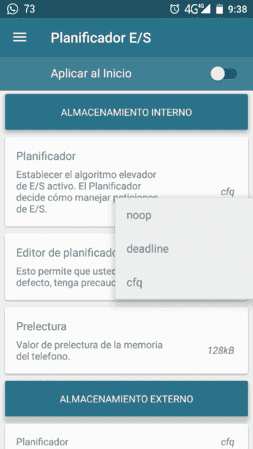 Screenshot_2015-06-16-09-38-09.png