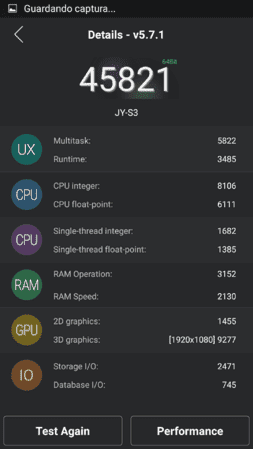 Screenshot_2015-06-16-10-25-17.png