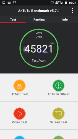 Screenshot_2015-06-16-10-25-26.png